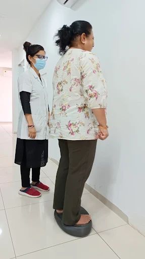 Clinic Gallery Image